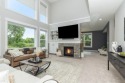  Ad# 6543371 golf course property for sale on GolfHomes.com