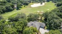  Ad# 5068922 golf course property for sale on GolfHomes.com