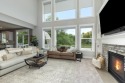  Ad# 6543371 golf course property for sale on GolfHomes.com