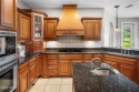  Ad# 6248963 golf course property for sale on GolfHomes.com