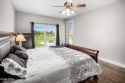 Ad# 6248963 golf course property for sale on GolfHomes.com
