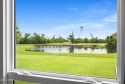  Ad# 6248963 golf course property for sale on GolfHomes.com