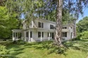 Egremont Country Club Home Sale Pending for sale in Egremont Massachusetts Berkshire County County on GolfHomes.com