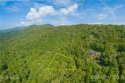 This wonderful 1.55-acre lot with southeast exposure in Laurel for sale in Waynesville North Carolina Haywood County County on GolfHomes.com