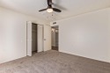  Ad# 6158167 golf course property for sale on GolfHomes.com