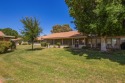  Ad# 6158167 golf course property for sale on GolfHomes.com
