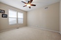  Ad# 6595475 golf course property for sale on GolfHomes.com