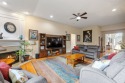  Ad# 6595475 golf course property for sale on GolfHomes.com