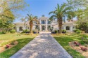 Own your 6700+ sq. ft. masterpiece on over half an acre of for sale in Hilton Head Island South Carolina Beaufort County County on GolfHomes.com