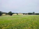  Ad# 6557943 golf course property for sale on GolfHomes.com
