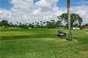  Ad# 7172597 golf course property for sale on GolfHomes.com