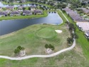  Ad# 4474547 golf course property for sale on GolfHomes.com