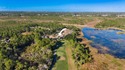 Ad# 7153096 golf course property for sale on GolfHomes.com