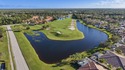  Ad# 7153096 golf course property for sale on GolfHomes.com