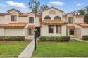 Well-appointed 2 bedroom, 2 bathroom located in La Cita Country for sale in Titusville Florida Brevard County County on GolfHomes.com
