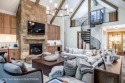 Welcome to a stunning residence nestled within the prestigious for sale in Hoback Junction Wyoming Teton County County on GolfHomes.com