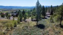  Ad# 6151375 golf course property for sale on GolfHomes.com