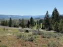  Ad# 6151375 golf course property for sale on GolfHomes.com