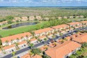 This beautifully maintained 2-bedroom, 2-bathroom condo with a for sale in Naples Florida Collier County County on GolfHomes.com