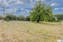 TWO residential lots located near downtown. The undeveloped for sale in Gonzales Texas Gonzales County County on GolfHomes.com