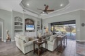  Ad# 6282648 golf course property for sale on GolfHomes.com