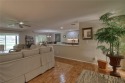  Ad# 6595916 golf course property for sale on GolfHomes.com
