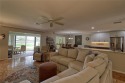  Ad# 6595916 golf course property for sale on GolfHomes.com