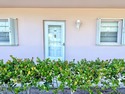 Charming 1st Floor Fully Furnished Condo (Tommy Bahama Style) for sale in Jupiter Florida Martin County County on GolfHomes.com
