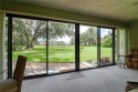  Ad# 6595916 golf course property for sale on GolfHomes.com
