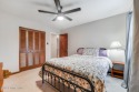  Ad# 6041873 golf course property for sale on GolfHomes.com