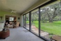  Ad# 6595916 golf course property for sale on GolfHomes.com