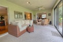  Ad# 6595916 golf course property for sale on GolfHomes.com