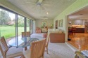  Ad# 6595916 golf course property for sale on GolfHomes.com