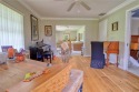  Ad# 6595916 golf course property for sale on GolfHomes.com