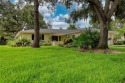  Ad# 6595916 golf course property for sale on GolfHomes.com