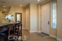  Ad# 6346035 golf course property for sale on GolfHomes.com