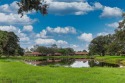  Ad# 6595916 golf course property for sale on GolfHomes.com