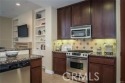  Ad# 6346035 golf course property for sale on GolfHomes.com