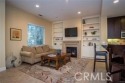  Ad# 6346035 golf course property for sale on GolfHomes.com