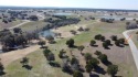  Ad# 5820938 golf course property for sale on GolfHomes.com