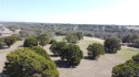  Ad# 5820938 golf course property for sale on GolfHomes.com