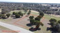  Ad# 5820938 golf course property for sale on GolfHomes.com