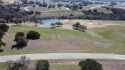  Ad# 5820938 golf course property for sale on GolfHomes.com