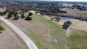  Ad# 5820938 golf course property for sale on GolfHomes.com