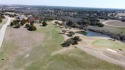  Ad# 5820938 golf course property for sale on GolfHomes.com