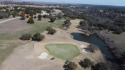  Ad# 5820938 golf course property for sale on GolfHomes.com