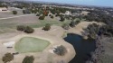  Ad# 5820938 golf course property for sale on GolfHomes.com