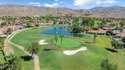  Ad# 7178947 golf course property for sale on GolfHomes.com