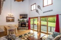 Rare opportunity to own a 4-bedroom, 2-bath condo in the for sale in Bartlett New Hampshire Carroll County County on GolfHomes.com