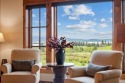 PENTHOUSE ON THE GOLF COURSE WITH PANORAMIC LAKE & MOUNTAIN for sale in Donnelly Idaho Valley County County on GolfHomes.com